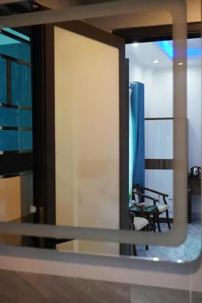 Sunrise Ocean Hotel & Rooftop Bar – 照片 7
